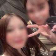 ヒメ日記 2025/05/06 22:05 投稿 Ayano LUXURY（ラグジュアリー）