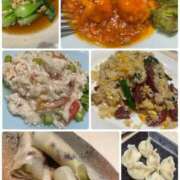 ヒメ日記 2025/05/17 22:22 投稿 Ayano LUXURY（ラグジュアリー）