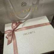 ヒメ日記 2025/05/18 12:02 投稿 Ayano LUXURY（ラグジュアリー）