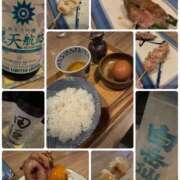 ヒメ日記 2025/05/22 11:00 投稿 Ayano LUXURY（ラグジュアリー）