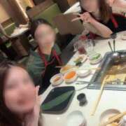 ヒメ日記 2025/05/25 20:03 投稿 Ayano LUXURY（ラグジュアリー）