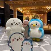 ヒメ日記 2025/06/16 21:01 投稿 Ayano LUXURY（ラグジュアリー）