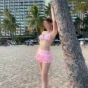 ヒメ日記 2025/06/19 17:45 投稿 Ayano LUXURY（ラグジュアリー）