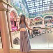 ヒメ日記 2025/06/24 13:44 投稿 Ayano LUXURY（ラグジュアリー）