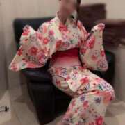 ヒメ日記 2025/07/07 08:01 投稿 Ayano LUXURY（ラグジュアリー）