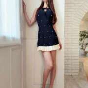 ヒメ日記 2025/08/15 12:18 投稿 Ayano LUXURY（ラグジュアリー）