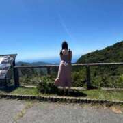 ヒメ日記 2025/08/17 17:01 投稿 Ayano LUXURY（ラグジュアリー）