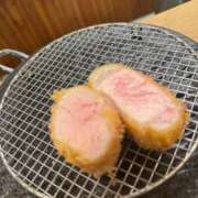 ヒメ日記 2025/08/21 22:00 投稿 Ayano LUXURY（ラグジュアリー）