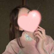 ヒメ日記 2025/09/05 12:01 投稿 Ayano LUXURY（ラグジュアリー）