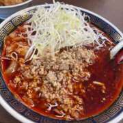 ヒメ日記 2025/09/06 21:00 投稿 Ayano LUXURY（ラグジュアリー）