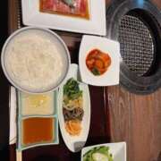 ヒメ日記 2025/09/08 23:00 投稿 Ayano LUXURY（ラグジュアリー）