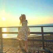 ヒメ日記 2025/09/14 17:30 投稿 Ayano LUXURY（ラグジュアリー）