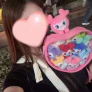 ヒメ日記 2025/09/18 12:31 投稿 Ayano LUXURY（ラグジュアリー）