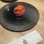 ヒメ日記 2025/10/08 17:01 投稿 Ayano LUXURY（ラグジュアリー）