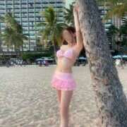 ヒメ日記 2025/10/09 08:30 投稿 Ayano LUXURY（ラグジュアリー）