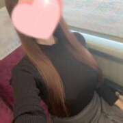 ヒメ日記 2025/10/11 09:00 投稿 Ayano LUXURY（ラグジュアリー）