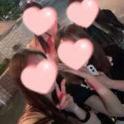 ヒメ日記 2025/10/17 07:42 投稿 Ayano LUXURY（ラグジュアリー）