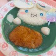 ヒメ日記 2025/10/17 18:02 投稿 Ayano LUXURY（ラグジュアリー）