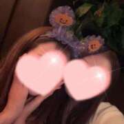 ヒメ日記 2025/10/17 22:01 投稿 Ayano LUXURY（ラグジュアリー）