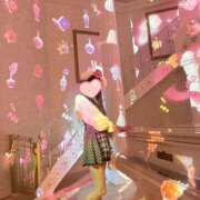 ヒメ日記 2025/10/18 15:45 投稿 Ayano LUXURY（ラグジュアリー）