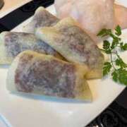 ヒメ日記 2025/10/20 23:00 投稿 Ayano LUXURY（ラグジュアリー）