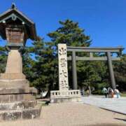 ヒメ日記 2025/11/04 01:35 投稿 Ayano LUXURY（ラグジュアリー）