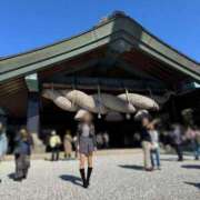 ヒメ日記 2025/11/04 08:45 投稿 Ayano LUXURY（ラグジュアリー）