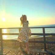 ヒメ日記 2025/11/04 17:45 投稿 Ayano LUXURY（ラグジュアリー）