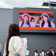 ヒメ日記 2025/11/11 10:39 投稿 Ayano LUXURY（ラグジュアリー）