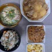 ヒメ日記 2025/11/11 17:01 投稿 Ayano LUXURY（ラグジュアリー）