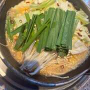 ヒメ日記 2025/11/12 19:00 投稿 Ayano LUXURY（ラグジュアリー）