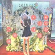 ヒメ日記 2025/12/03 15:05 投稿 Ayano LUXURY（ラグジュアリー）