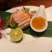 ヒメ日記 2025/12/05 11:01 投稿 Ayano LUXURY（ラグジュアリー）