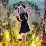 ヒメ日記 2025/12/13 23:00 投稿 Ayano LUXURY（ラグジュアリー）