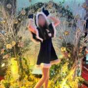 ヒメ日記 2025/12/19 21:00 投稿 Ayano LUXURY（ラグジュアリー）