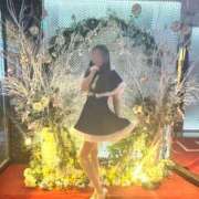 ヒメ日記 2025/12/22 07:45 投稿 Ayano LUXURY（ラグジュアリー）