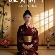 ヒメ日記 2026/01/02 22:55 投稿 Ayano LUXURY（ラグジュアリー）