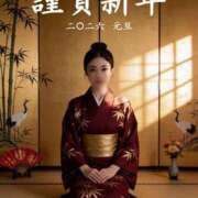 ヒメ日記 2026/01/03 18:30 投稿 Ayano LUXURY（ラグジュアリー）