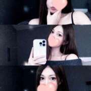 ヒメ日記 2026/01/06 13:46 投稿 Ayano LUXURY（ラグジュアリー）