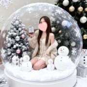 ヒメ日記 2026/01/09 14:14 投稿 Ayano LUXURY（ラグジュアリー）