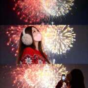 ヒメ日記 2026/01/09 17:01 投稿 Ayano LUXURY（ラグジュアリー）