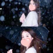 ヒメ日記 2026/01/11 09:00 投稿 Ayano LUXURY（ラグジュアリー）