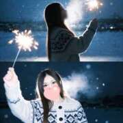 ヒメ日記 2026/01/13 09:00 投稿 Ayano LUXURY（ラグジュアリー）