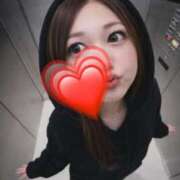 ヒメ日記 2026/01/21 14:21 投稿 Ayano LUXURY（ラグジュアリー）