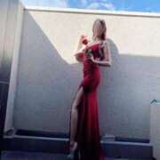 ヒメ日記 2026/02/01 14:00 投稿 Ayano LUXURY（ラグジュアリー）