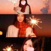 ヒメ日記 2026/02/03 23:53 投稿 Ayano LUXURY（ラグジュアリー）