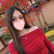 ヒメ日記 2026/02/05 12:02 投稿 Ayano LUXURY（ラグジュアリー）