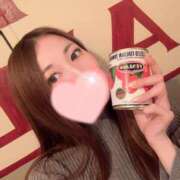 ヒメ日記 2026/02/06 12:30 投稿 Ayano LUXURY（ラグジュアリー）