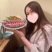 ヒメ日記 2026/02/06 17:00 投稿 Ayano LUXURY（ラグジュアリー）