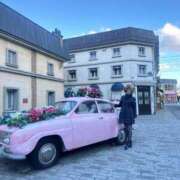 ヒメ日記 2026/02/07 08:30 投稿 Ayano LUXURY（ラグジュアリー）